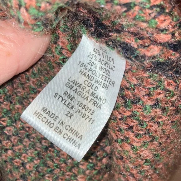 SOLD - Picture 4 of 4